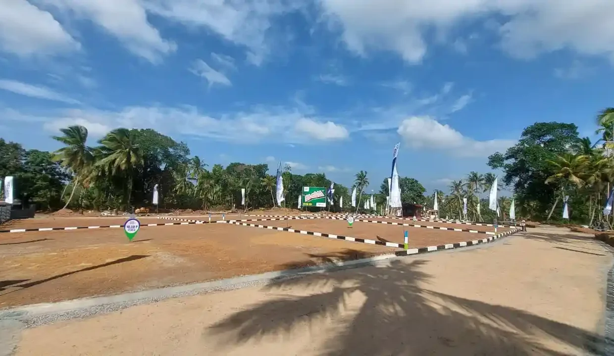 Urban Heights new (5)