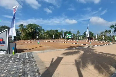 Urban Heights new (7)