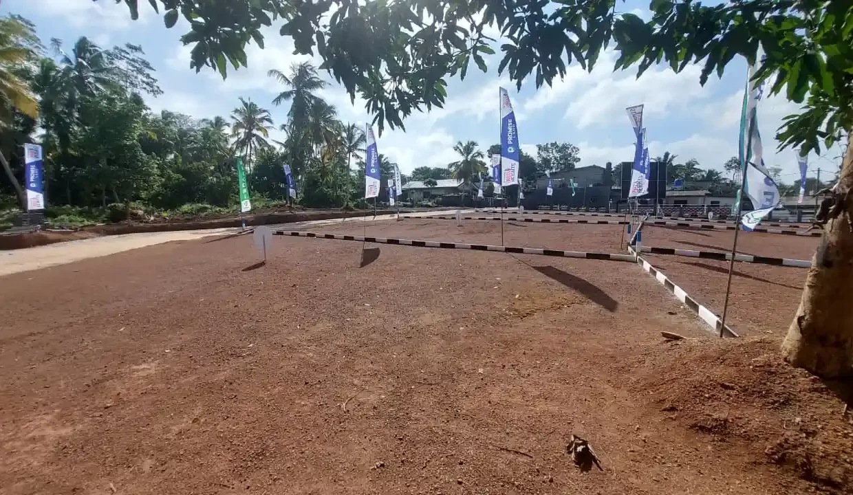 Urban Heights new (8)