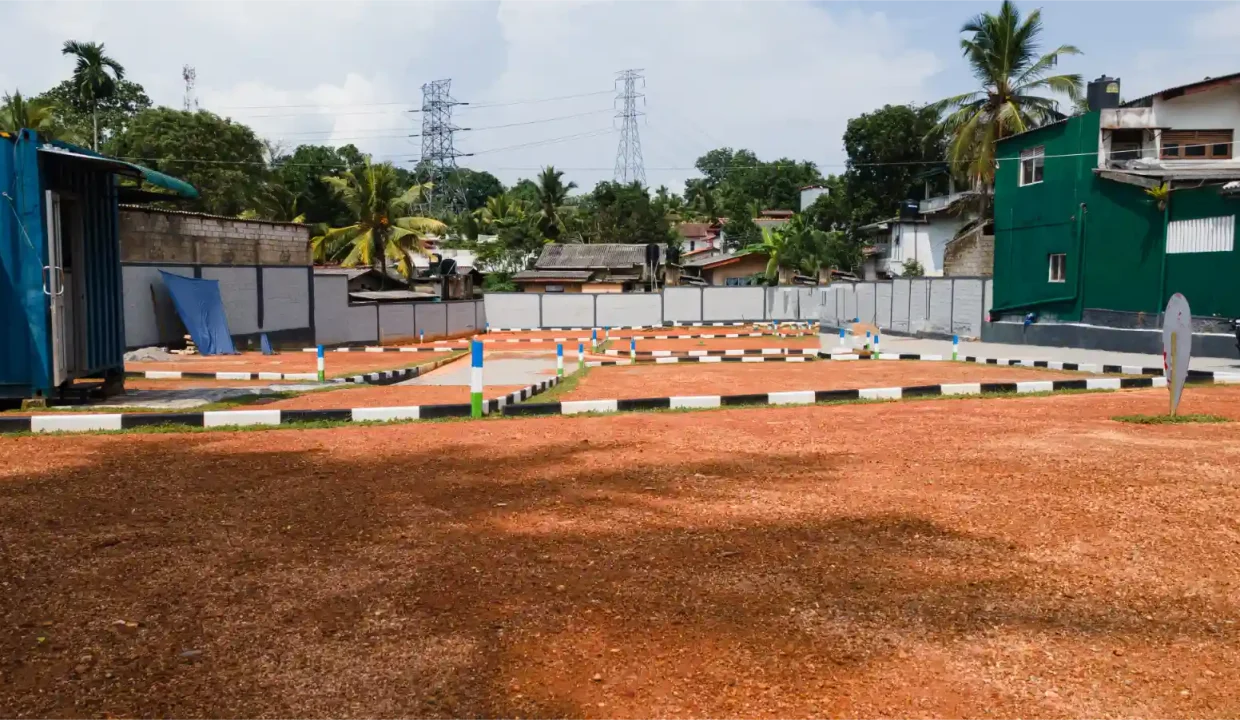 promise vertex land panadura (1)