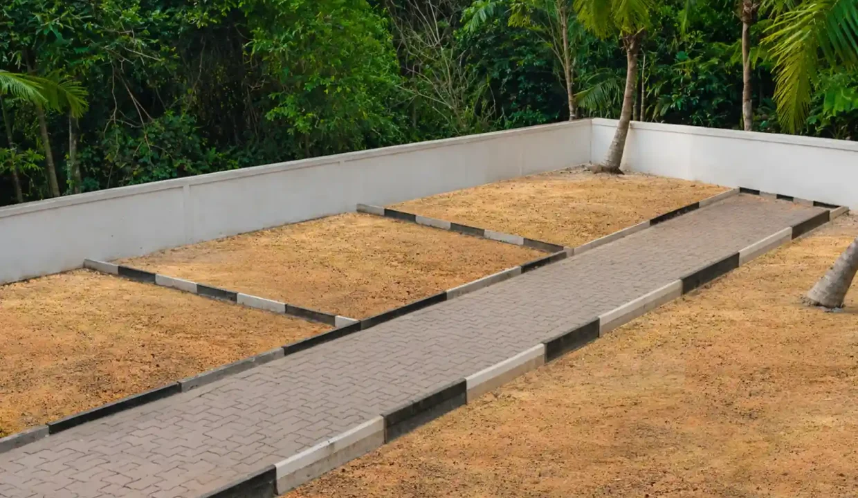 promise zen land blocks for sale (3)