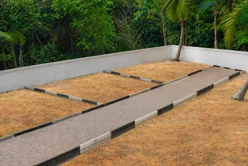 promise zen land blocks for sale (3)